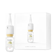 Goldwell Dualsenses Rich Repair Intensive Restoring Serum 12x18ml - fiale