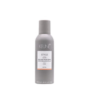 Keune Style Brilliant Gloss Spray N.110 200ml - spray lucidante
