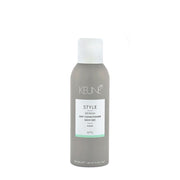 Keune Style Refresh Dry Conditioner N.15 200ml - balsamo a secco