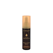L'Anza Keratin Healing Oil Smooth Down Spray  - spray anticrespo