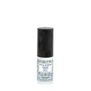 Alfaparf Milano Style Stories Vintage Powder 8gr - polvere texturizzante