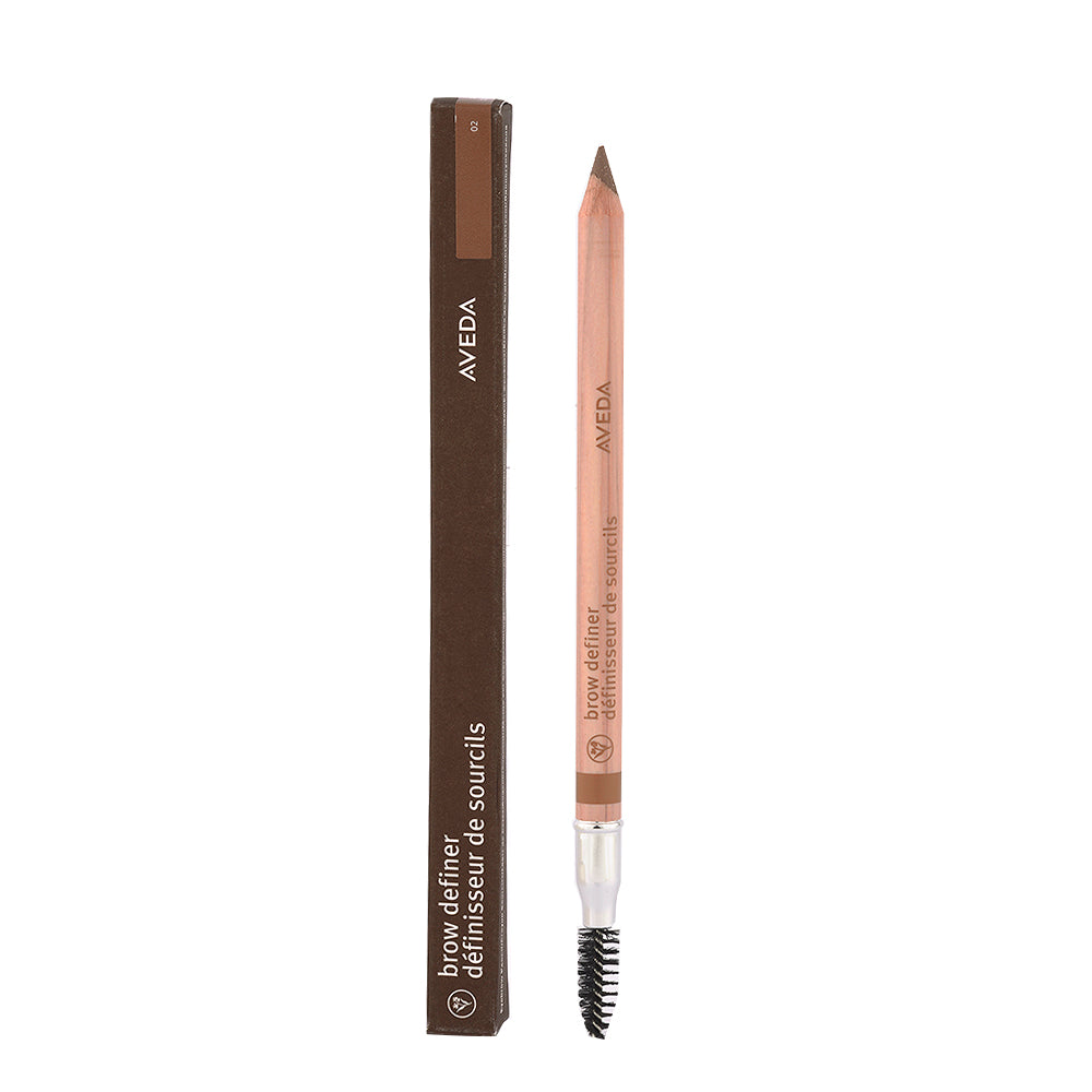 Aveda Brow Definer Dark Blonde 02 1.7gr - matita sopracciglia biondo scuro