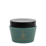 Creattiva Oil Secrets Curly Mask 250ml - maschera capelli ricci