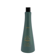 Creattiva Oil Secrets Curly Shampoo Modellante 1000ml - shampoo capelli ricci