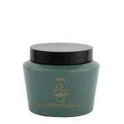 Creattiva Oil Secrets Curly Crema Modellante 500ml - maschera capelli ricci