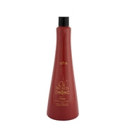 Creattiva Oil Secrets Shine Shampoo Illuminante 1000ml