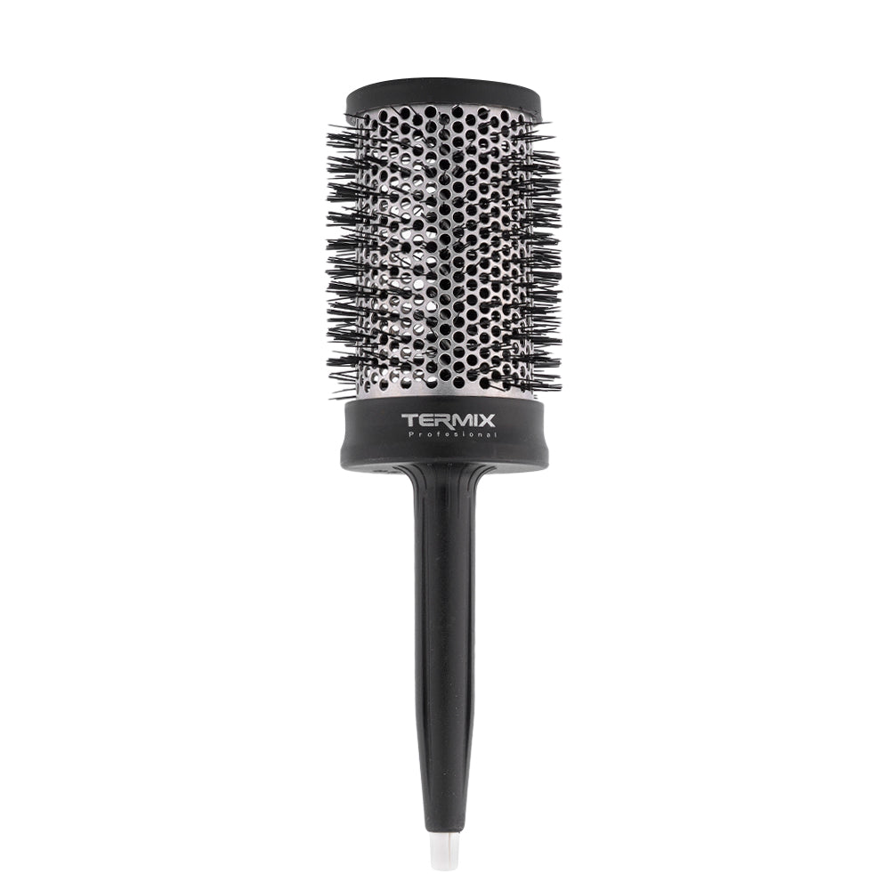 Termix Spazzola professionale Ø 60