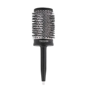 Termix Spazzola professionale Ø 60