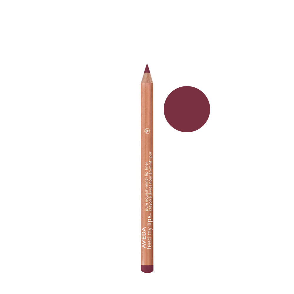 Aveda Feed My Lips Liner Raisin 01, 1.14gr - matita labbra