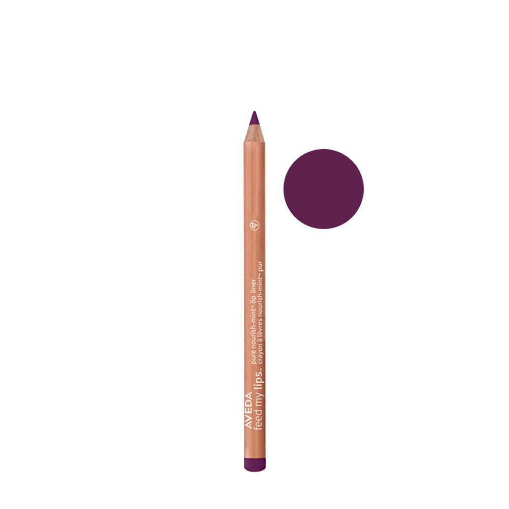 Aveda Feed My Lips  Liner Currant 05, 1.14gr - matita labbra