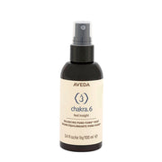 Aveda Balancing Pure-Fume Mist Nourished Chakra 6 100ml - spray aromatico