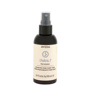 Aveda Balancing Pure-Fume Mist Nourished Chakra 7 100ml - spray aromatico