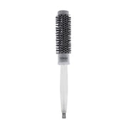 Termix C Ramic Ionic Spazzola Ø 23