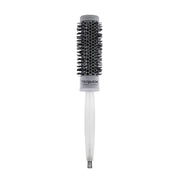 Termix C Ramic Ionic Spazzola Ø 28
