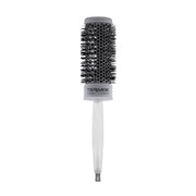 Termix C Ramic Ionic Spazzola Ø 32