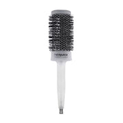 Termix C Ramic Ionic Spazzola Ø 37