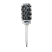 Termix C Ramic Ionic Spazzola Ø 43