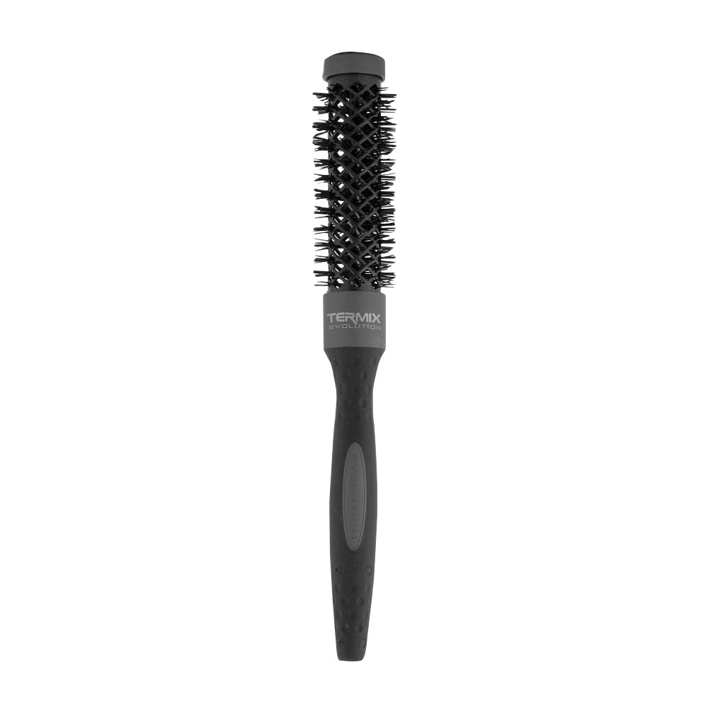 Termix Evolution Plus Spazzola Ø 23 Per Capelli Grossi