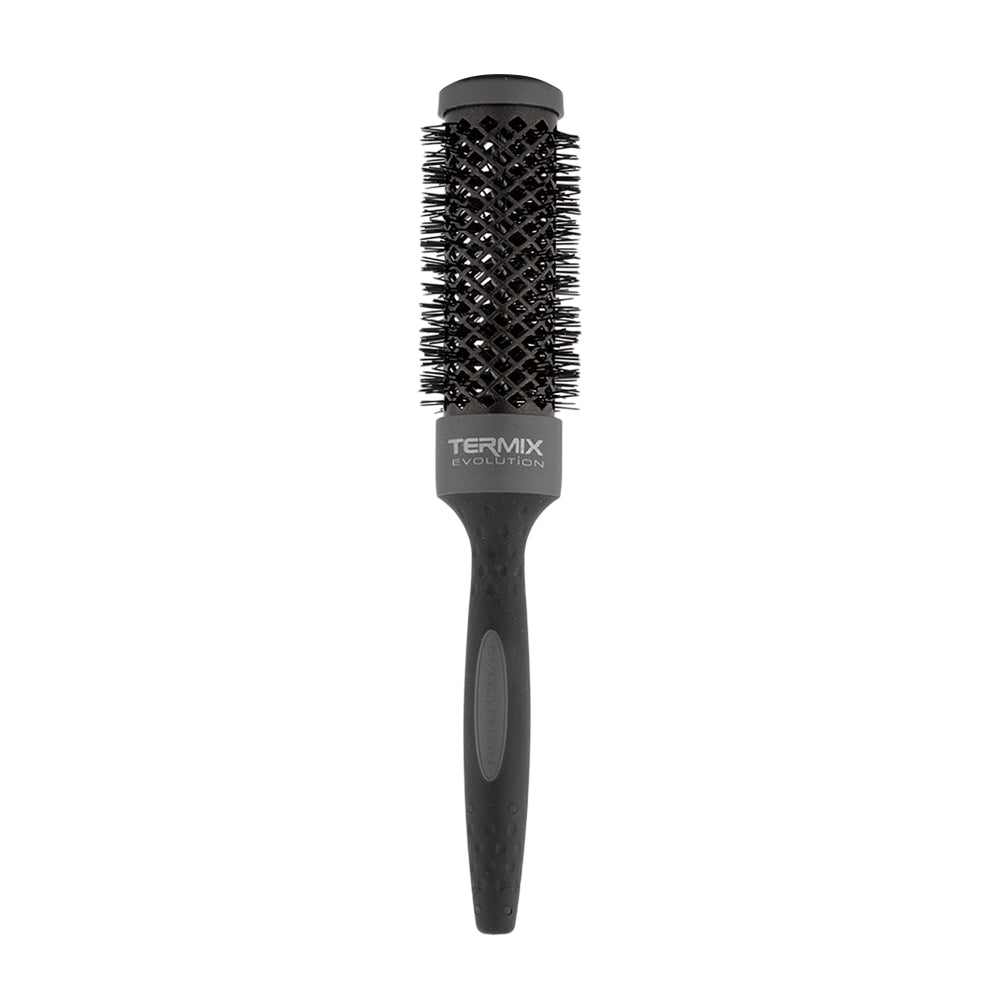 Termix Evolution Plus Spazzola Ø 32 Per Capelli Grossi