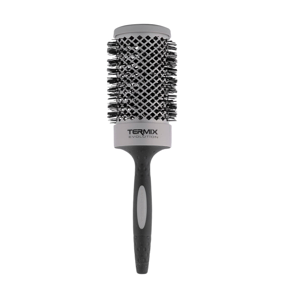 Termix Evolution Basic Spazzola Ø 60 Per Capelli Normali