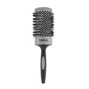 Termix Evolution Basic Spazzola Ø 60 Per Capelli Normali
