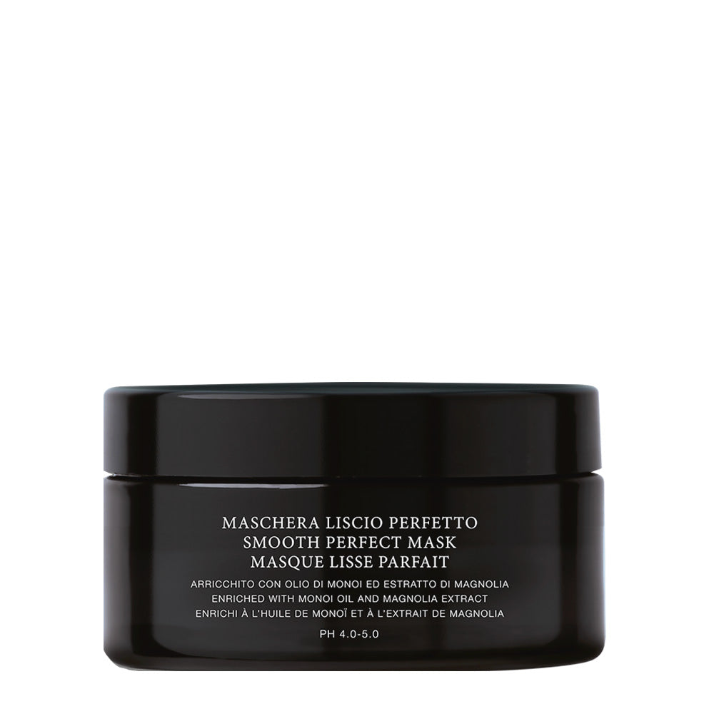 Ph Laboratories Smooth Perfect Maschera  200ml
