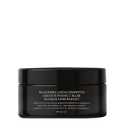 Ph Laboratories Smooth Perfect Maschera  200ml