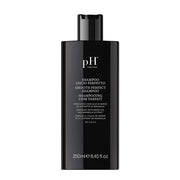 Ph Laboratories Smooth Perfect Shampoo 250ml