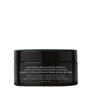 Ph Laboratories Extra Butter Deep Moisture Mask 200ml - maschera idratante 200ml