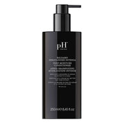 Ph Laboratories Deep Moisture Conditioner 250ml - balsamo super idratante