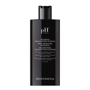 Ph Laboratories Deep Moisture Shampoo 250ml - shampoo super idratante
