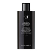 Ph Laboratories Rejuvenating Shampoo 250ml - shampoo anticaduta