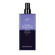 Ph Laboratories Ice Blonde Leave In Detangler 250ml