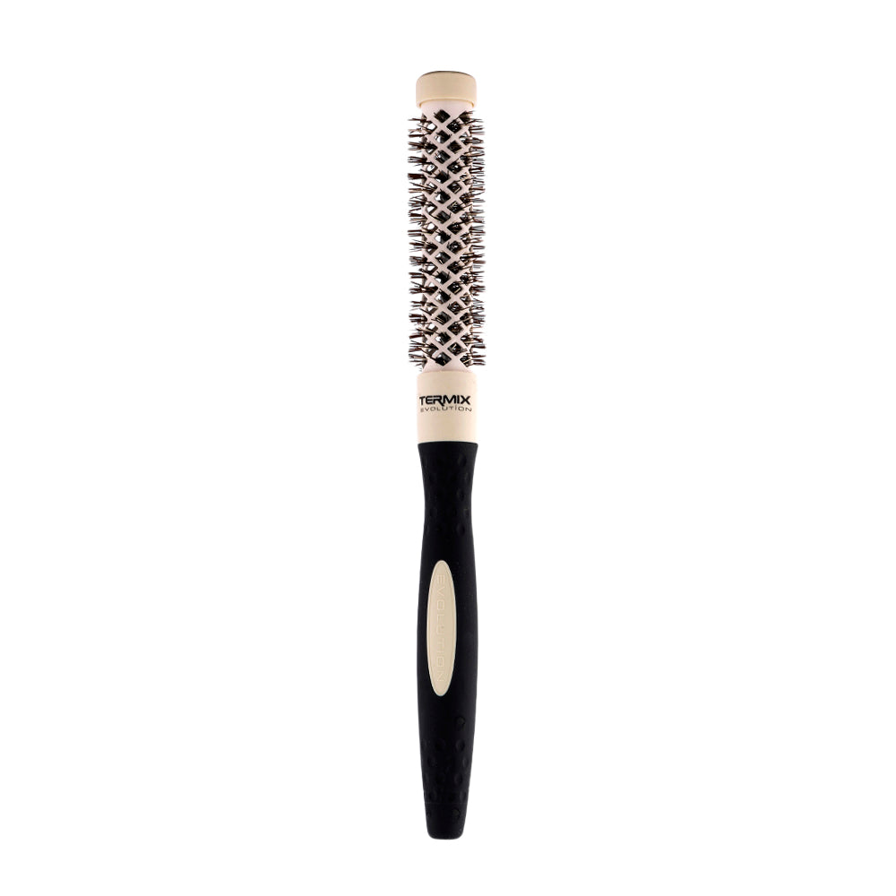 Termix Evolution Soft Spazzola Ø 17 Per Capelli Fini