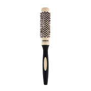 Termix Evolution Soft Spazzola Ø 23 Per Capelli Fini