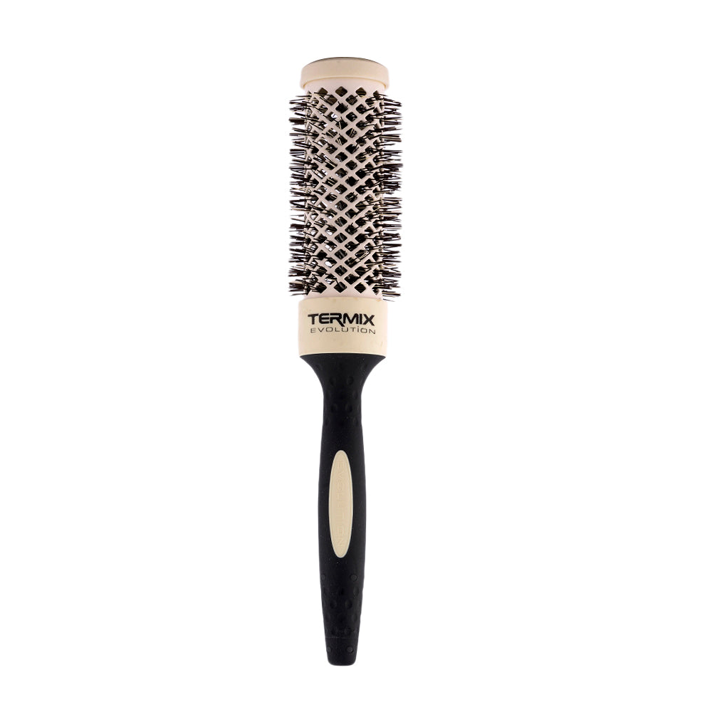 Termix Evolution Soft Spazzola Ø 32 per capelli fini