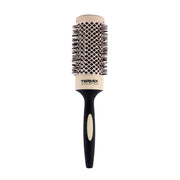Termix Evolution Soft Spazzola Ø 37 Per Capelli Fini