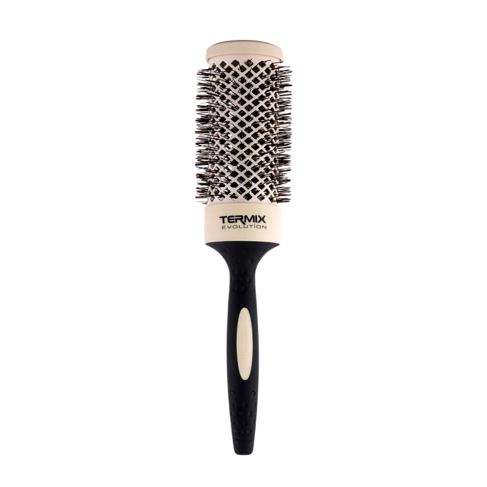 Termix Evolution Soft Spazzola Ø 43 Per Capelli Fini