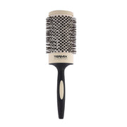 Termix Evolution Soft Spazzola Ø 60 Per Capelli Fini