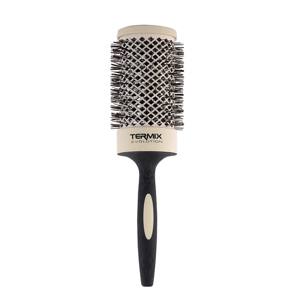 Termix Evolution Soft Spazzola Ø 60 Per Capelli Fini