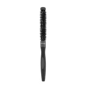 Termix Evolution XL Spazzola Ø 17