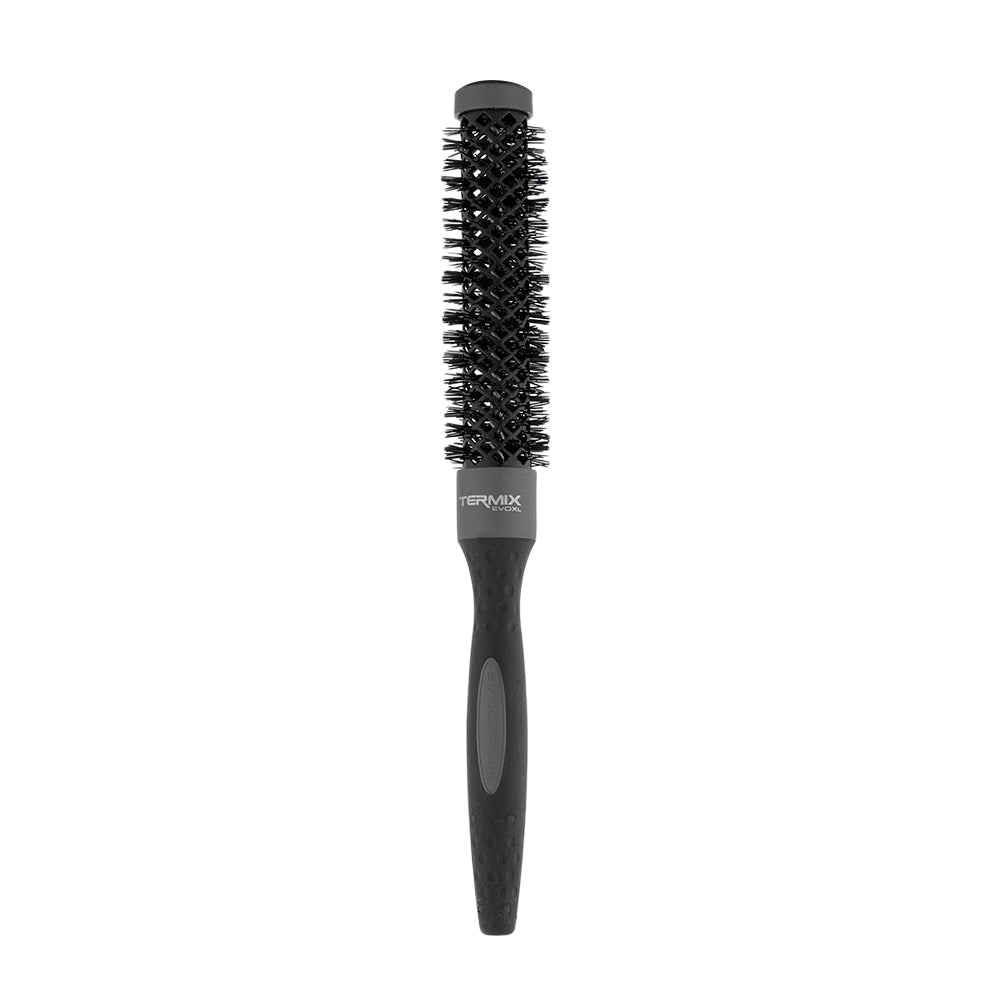 Termix Evolution XL Spazzola Ø 23