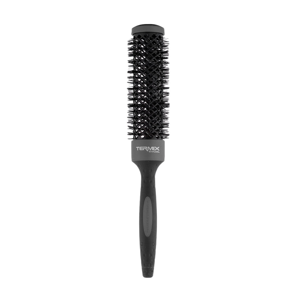 Termix Evolution XL Spazzola Ø 32