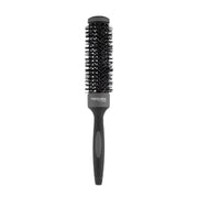 Termix Evolution XL Spazzola Ø 32
