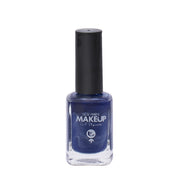 Tecna Smalto per Unghie BL1 Blu 12ml