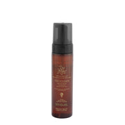 Tecna Preciouskin Sacha Inchi Antioxydant Organic Foam Wash Sensual 200ml