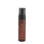 Tecna Preciouskin Sacha Inchi Antioxydant Organic Foam Wash Dynamic 200ml