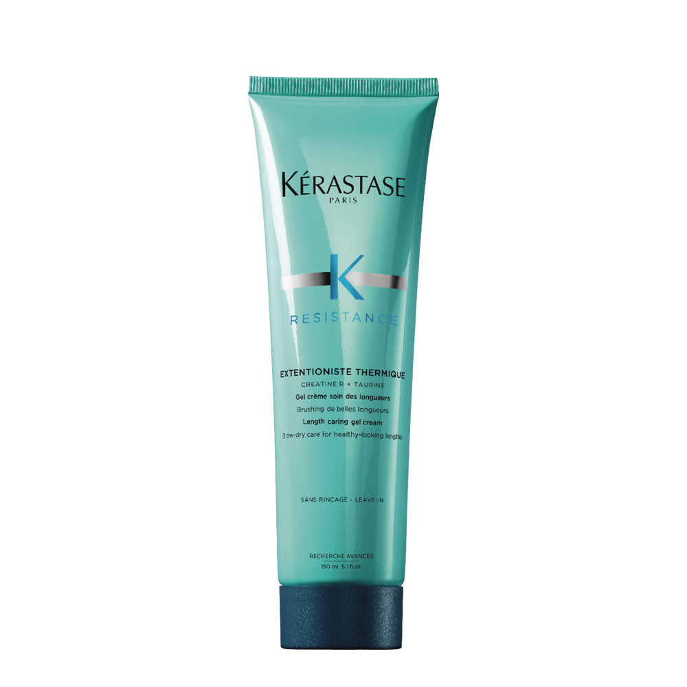 Kerastase Resistance Extentioniste Thermique 150ml - crema protezione termica
