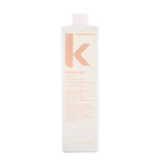 Kevin Murphy Staying Alive Leave In Treatment 1000ml - siero ristrutturante capelli danneggiati