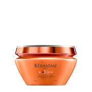 Kerastase Discipline Masque Oleo Relax 200ml - maschera anticrespo idratante